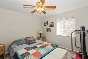 26633 Timberline Dr, Wrightwood, CA 92397 - Photo 25