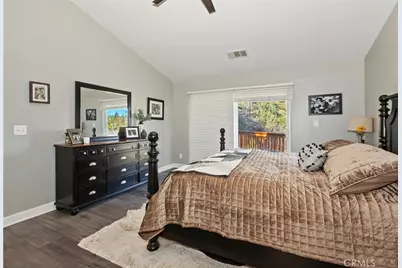 26633 Timberline Drive, Wrightwood, CA 92397 - Photo 23