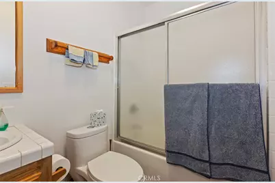 26633 Timberline Drive, Wrightwood, CA 92397 - Photo 27