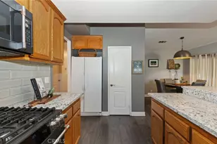 26633 Timberline Dr, Wrightwood, CA 92397 - Photo 11