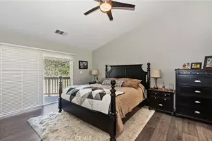 26633 Timberline Dr, Wrightwood, CA 92397 - Photo 21