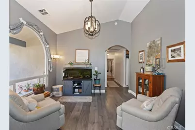 26633 Timberline Drive, Wrightwood, CA 92397 - Photo 9