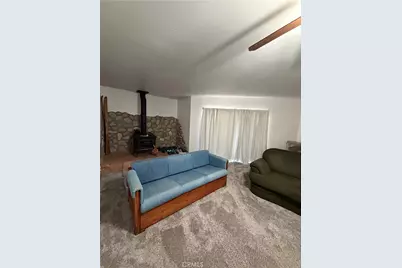 26633 Timberline Drive, Wrightwood, CA 92397 - Photo 27