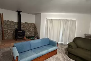 26633 Timberline Dr, Wrightwood, CA 92397 - Photo 27