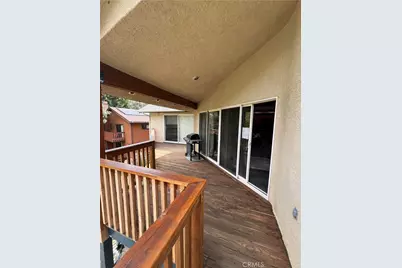 26633 Timberline Drive, Wrightwood, CA 92397 - Photo 37