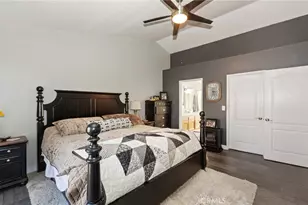 26633 Timberline Dr, Wrightwood, CA 92397 - Photo 21