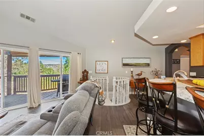 26633 Timberline Drive, Wrightwood, CA 92397 - Photo 17