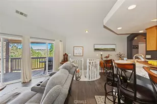 26633 Timberline Dr, Wrightwood, CA 92397 - Photo 17