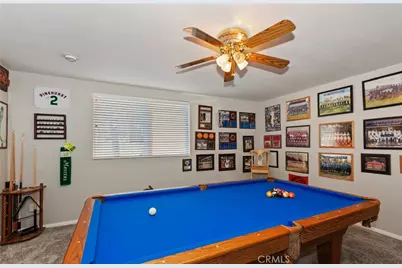 26633 Timberline Drive, Wrightwood, CA 92397 - Photo 29