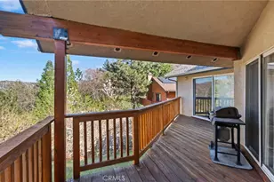 26633 Timberline Dr, Wrightwood, CA 92397 - Photo 43