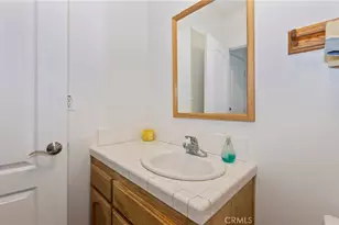 26633 Timberline Dr, Wrightwood, CA 92397 - Photo 27