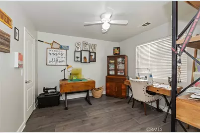 26633 Timberline Drive, Wrightwood, CA 92397 - Photo 25