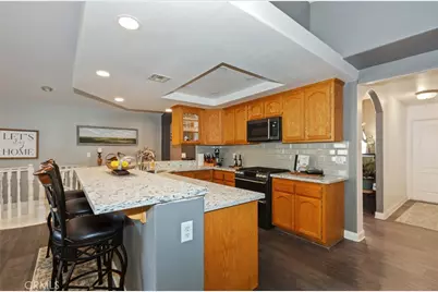 26633 Timberline Drive, Wrightwood, CA 92397 - Photo 9