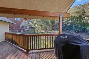 26633 Timberline Dr, Wrightwood, CA 92397 - Photo 37