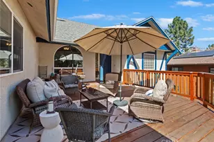 26633 Timberline Dr, Wrightwood, CA 92397 - Photo 7