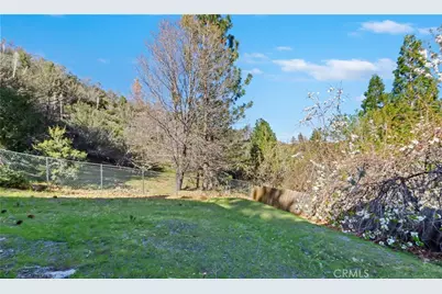 26633 Timberline Drive, Wrightwood, CA 92397 - Photo 37