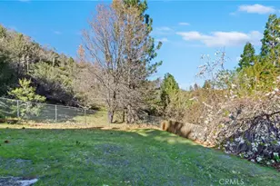 26633 Timberline Dr, Wrightwood, CA 92397 - Photo 37