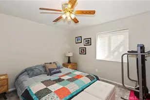 26633 Timberline Dr, Wrightwood, CA 92397 - Photo 29