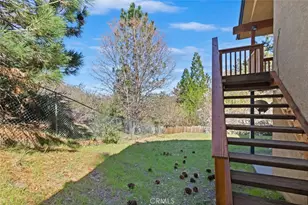 26633 Timberline Dr, Wrightwood, CA 92397 - Photo 39