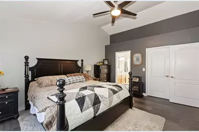 26633 Timberline Drive, Wrightwood, CA 92397 - Photo 17