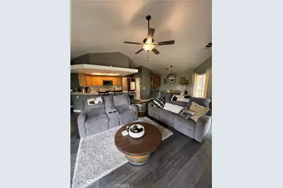 26633 Timberline Drive, Wrightwood, CA 92397 - Photo 13
