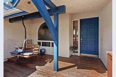 26633 Timberline Drive, Wrightwood, CA 92397 - Photo 5