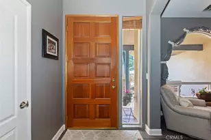 26633 Timberline Dr, Wrightwood, CA 92397 - Photo 9