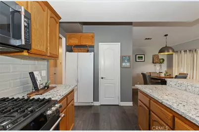 26633 Timberline Drive, Wrightwood, CA 92397 - Photo 11