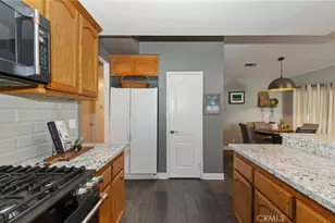 26633 Timberline Dr, Wrightwood, CA 92397 - Photo 11