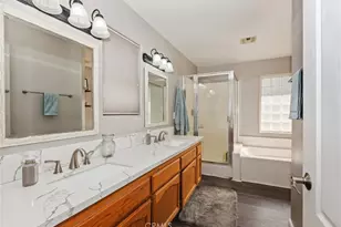 26633 Timberline Dr, Wrightwood, CA 92397 - Photo 23