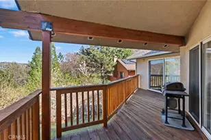 26633 Timberline Dr, Wrightwood, CA 92397 - Photo 39