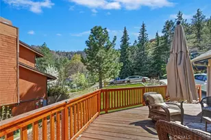 26633 Timberline Dr, Wrightwood, CA 92397 - Photo 35