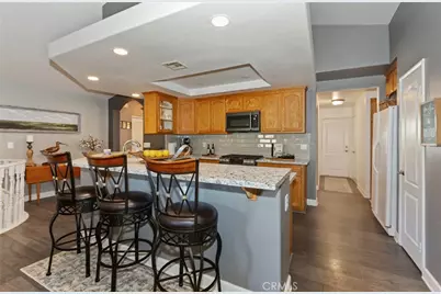 26633 Timberline Drive, Wrightwood, CA 92397 - Photo 11