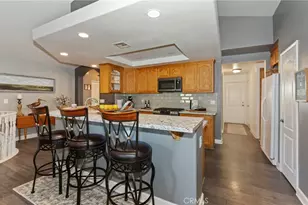 26633 Timberline Dr, Wrightwood, CA 92397 - Photo 11