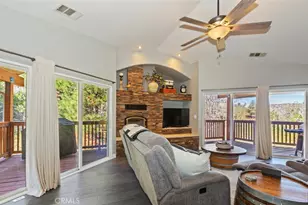 26633 Timberline Dr, Wrightwood, CA 92397 - Photo 19