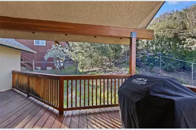 26633 Timberline Drive, Wrightwood, CA 92397 - Photo 41
