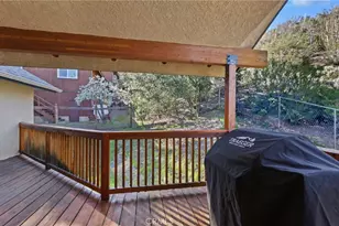 26633 Timberline Dr, Wrightwood, CA 92397 - Photo 41