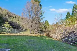 26633 Timberline Dr, Wrightwood, CA 92397 - Photo 41