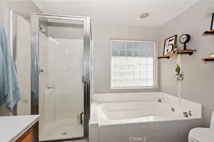 26633 Timberline Dr, Wrightwood, CA 92397 - Photo 21