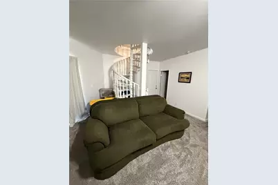 26633 Timberline Drive, Wrightwood, CA 92397 - Photo 33