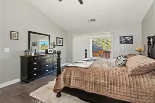 26633 Timberline Dr, Wrightwood, CA 92397 - Photo 23