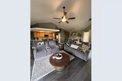 26633 Timberline Drive, Wrightwood, CA 92397 - Photo 13