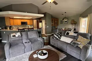 26633 Timberline Dr, Wrightwood, CA 92397 - Photo 13