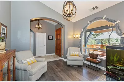 26633 Timberline Drive, Wrightwood, CA 92397 - Photo 9