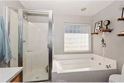 26633 Timberline Drive, Wrightwood, CA 92397 - Photo 25
