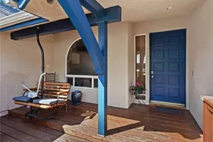 26633 Timberline Dr, Wrightwood, CA 92397 - Photo 5
