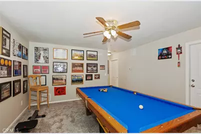 26633 Timberline Drive, Wrightwood, CA 92397 - Photo 33