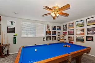 26633 Timberline Dr, Wrightwood, CA 92397 - Photo 29
