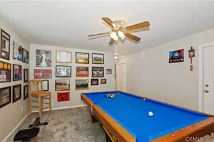 26633 Timberline Dr, Wrightwood, CA 92397 - Photo 35
