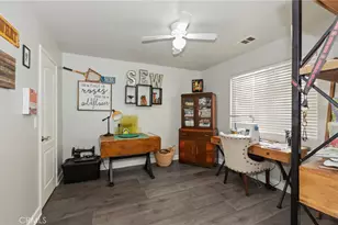 26633 Timberline Dr, Wrightwood, CA 92397 - Photo 27